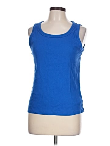 Talbots Active Tank (view 1)