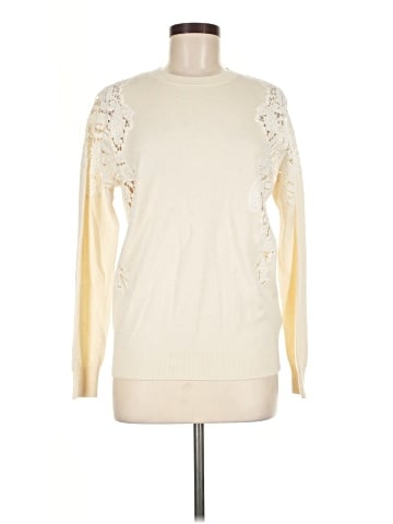 Ted Baker London Pullover Sweater (view 1)
