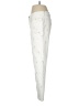Seven7 Ivory Jeans Size 6 - photo 5
