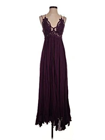 FP One Cocktail Dress (view 1)