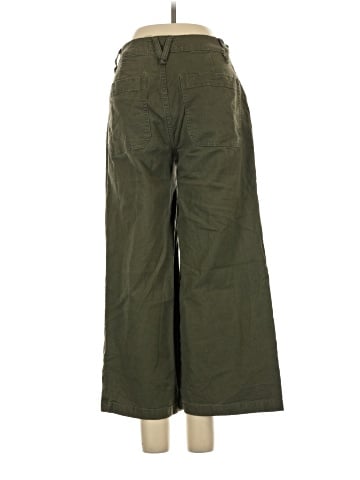 Point Sur Casual Pants (view 2)