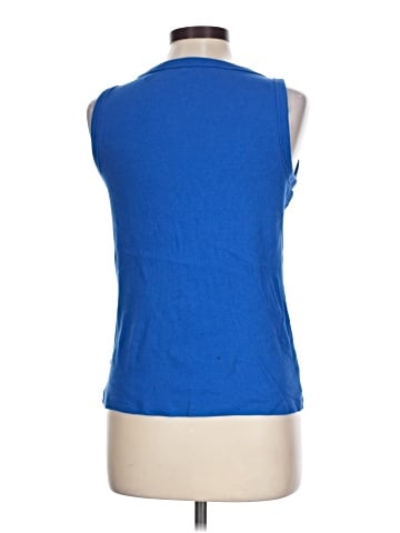 Talbots Active Tank (view 2)