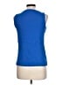 Talbots Blue Active Tank Size L - photo 2