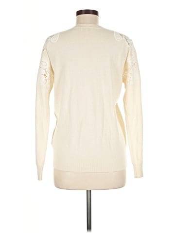 Ted Baker London Pullover Sweater (view 2)