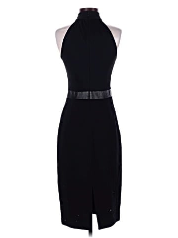 Michael Kors Cocktail Dress (view 2)
