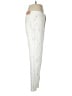 Seven7 Ivory Jeans Size 6 - photo 4