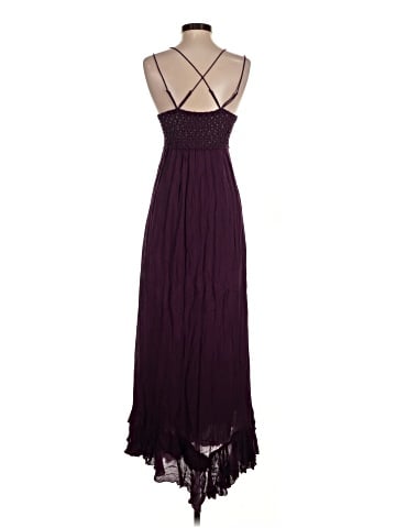 FP One Cocktail Dress (view 2)