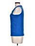 Talbots Blue Active Tank Size L - photo 5