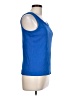 Talbots Blue Active Tank Size L - photo 4