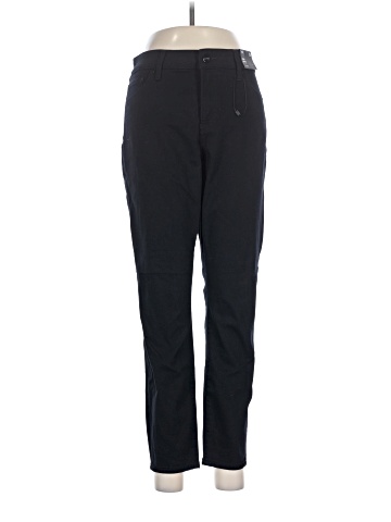 Express Jeggings (view 1)