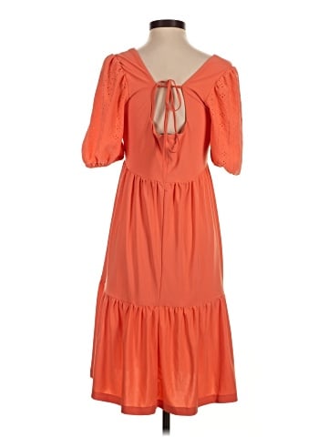 BCBG Paris Casual Dress (view 2)