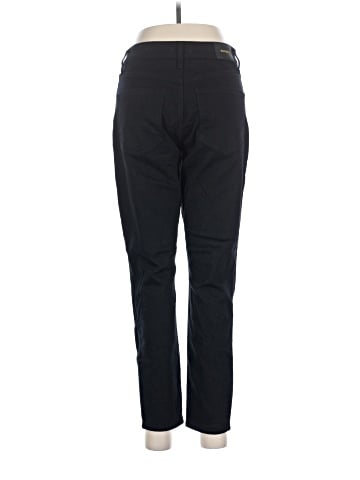 Express Jeggings (view 2)