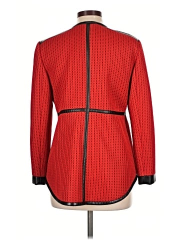 Carlisle Jacket (view 2)