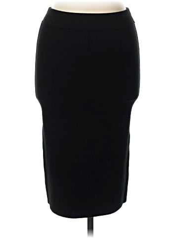 Leith Formal Skirt (view 1)