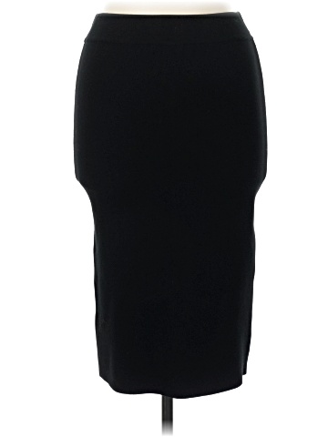 Leith Formal Skirt (view 2)
