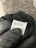 Isda & Co 100% Polyester Solid Black Formal Skirt Size 6 - photo 5