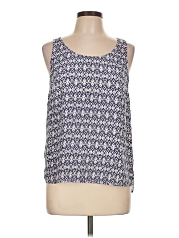 Ellie Kai Sleeveless Top (view 1)