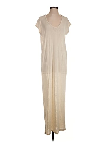 Athleta Casual Dress (view 1)