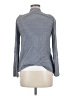 Boden Gray Kimono Size 6 - photo 2