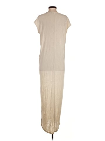 Athleta Casual Dress (view 2)