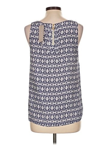 Ellie Kai Sleeveless Top (view 2)