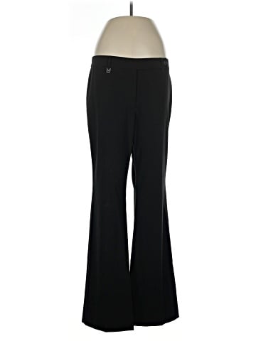 MICHAEL Michael Kors Dress Pants (view 1)