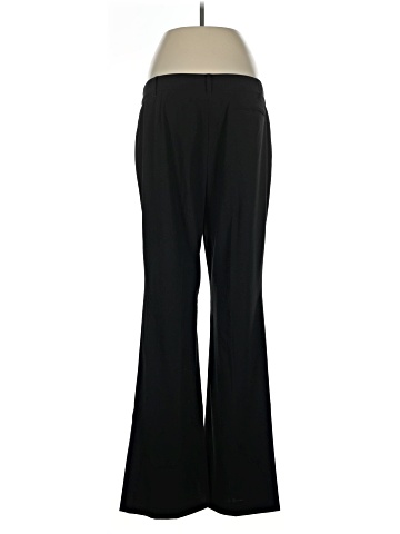MICHAEL Michael Kors Dress Pants (view 2)