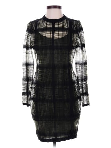Alexander Wang Cocktail Dress (view 1)