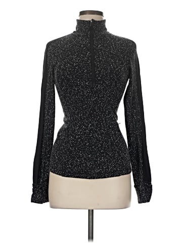 Lululemon Athletica Turtleneck Sweater (view 1)