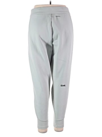 Adidas Track Pants (view 2)