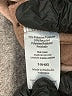 Athletic Works Camo Tan Pullover Sweater Size 6 - 6X - photo 4
