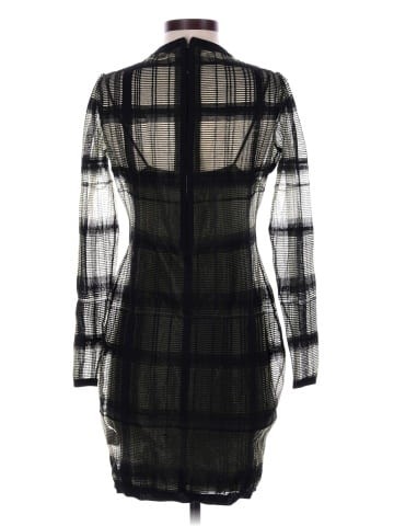 Alexander Wang Cocktail Dress (view 2)