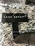Lane Bryant Gray Cardigan Size 14 - 16 Plus - photo 7