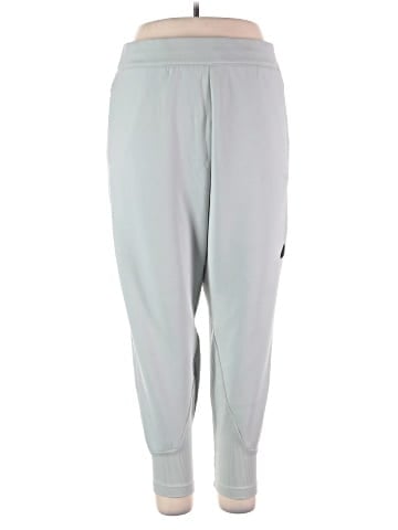 Adidas Track Pants (view 1)