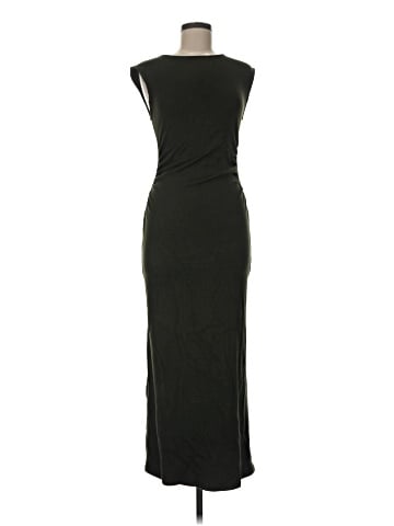 MNG Cocktail Dress (view 1)