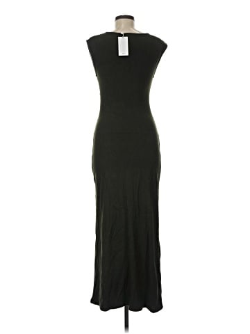 MNG Cocktail Dress (view 2)