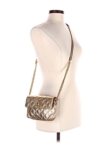 Marc Jacobs Crossbody Bag (view 2)
