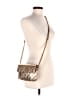 Marc Jacobs Gold Crossbody Bag One size - photo 2