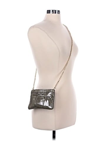Kate Spade New York Crossbody Bag (view 2)