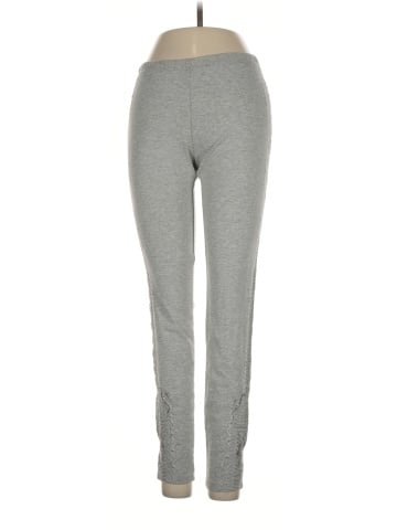 JW Los Angeles Active Pants (view 1)