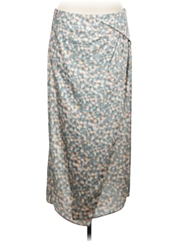 Vince. Casual Skirt (view 1)
