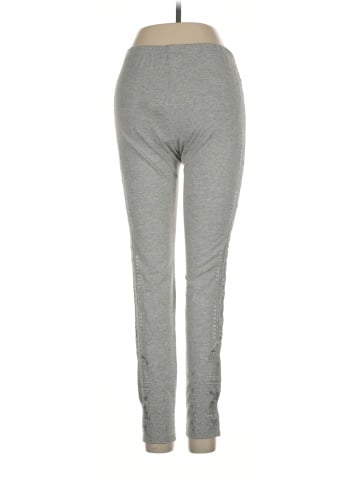 JW Los Angeles Active Pants (view 2)