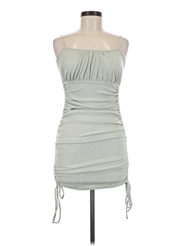 Forever 21 Cocktail Dress (view 1)