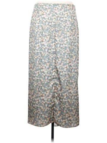 Vince. Casual Skirt (view 2)