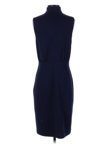 Love Moschino Cocktail Dress (view 2)