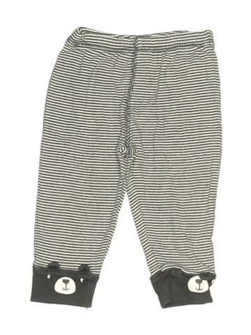 Carter's Casual Pants (view 1)