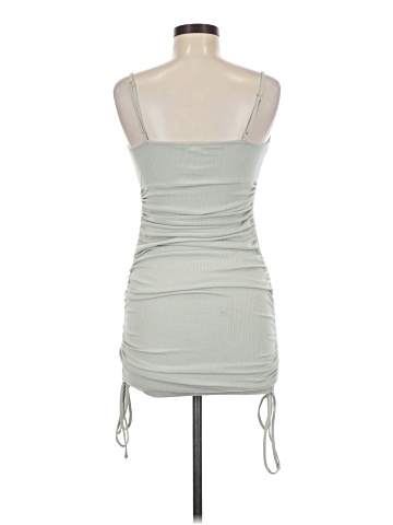 Forever 21 Cocktail Dress (view 2)