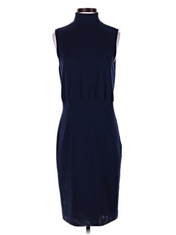 Love Moschino Cocktail Dress (view 1)