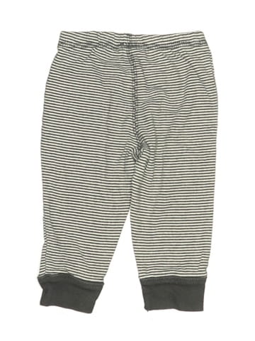 Carter's Casual Pants (view 2)