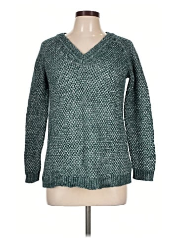 Theory Pullover Sweater (view 1)